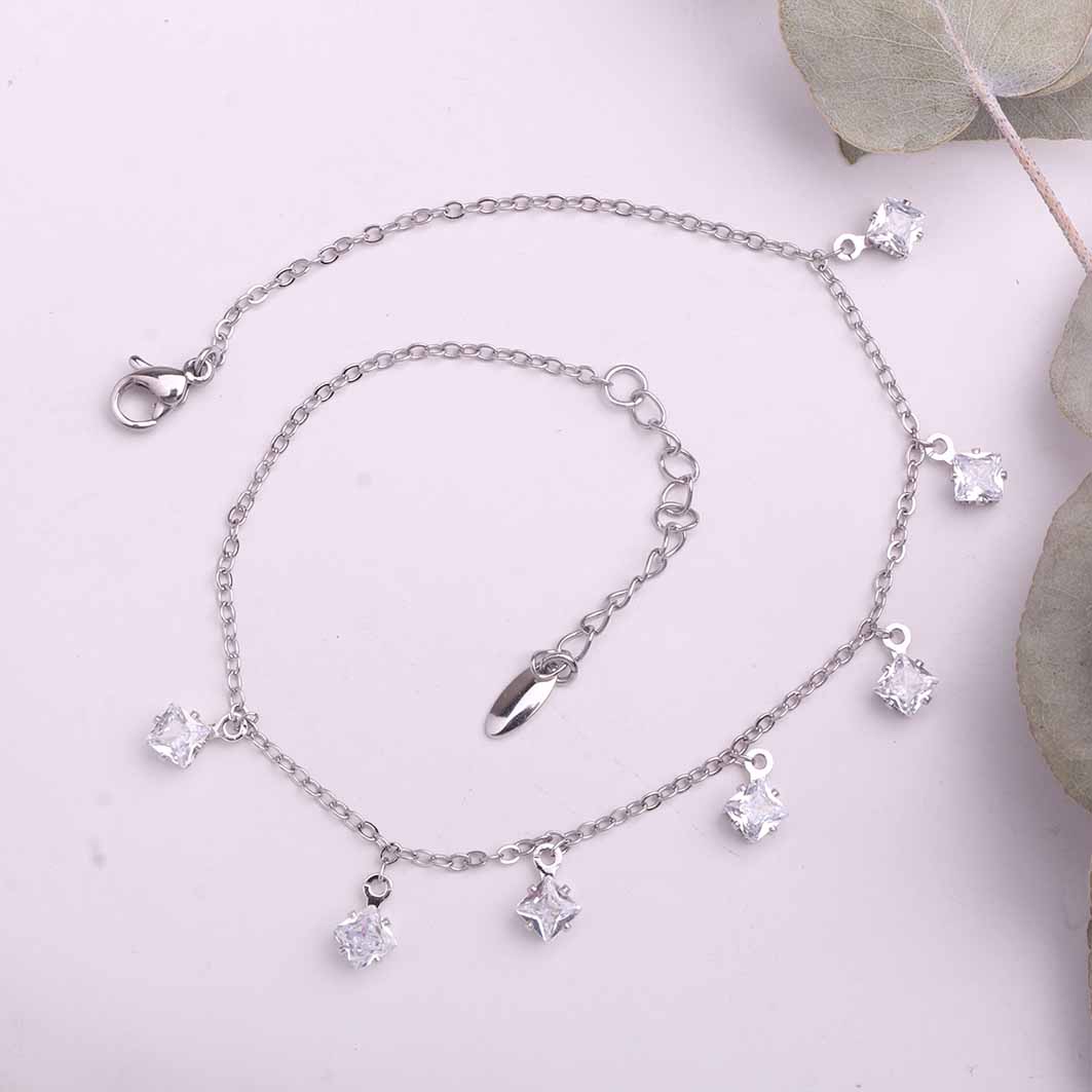 پابند ژوپینگ آبکاری