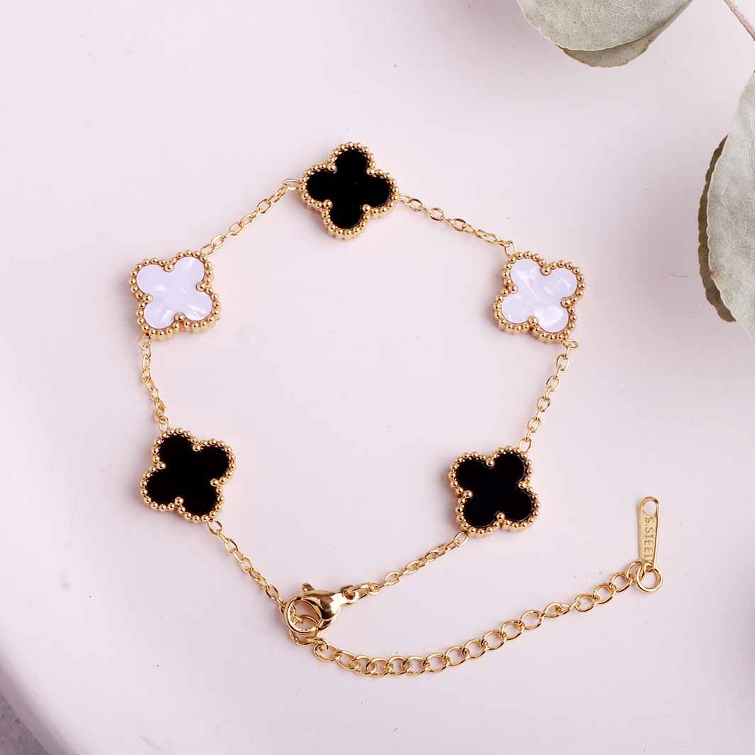 دستبند استیل ونکلیف