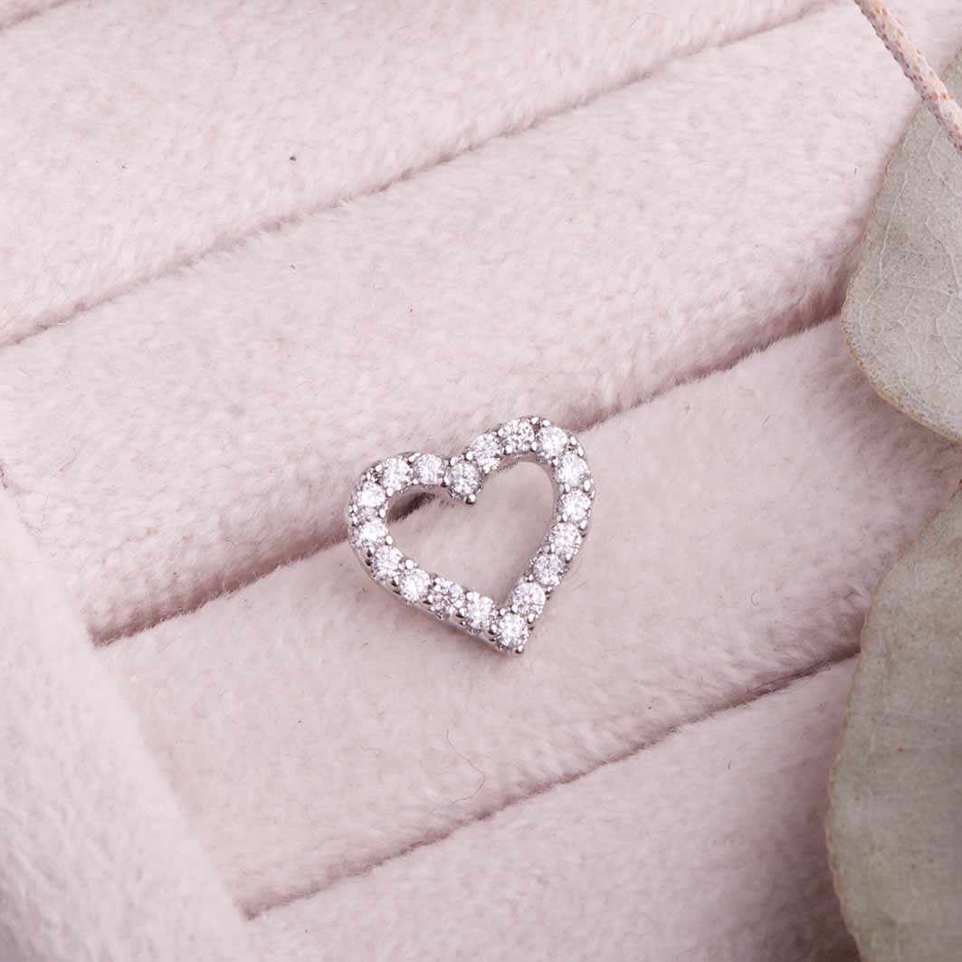 پیرسینگ استیل