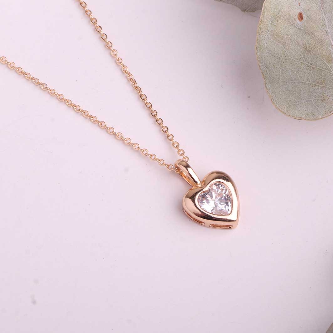 گردنبند ژوپینگ