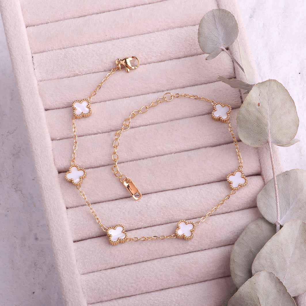 پابند ونکلیف استیل